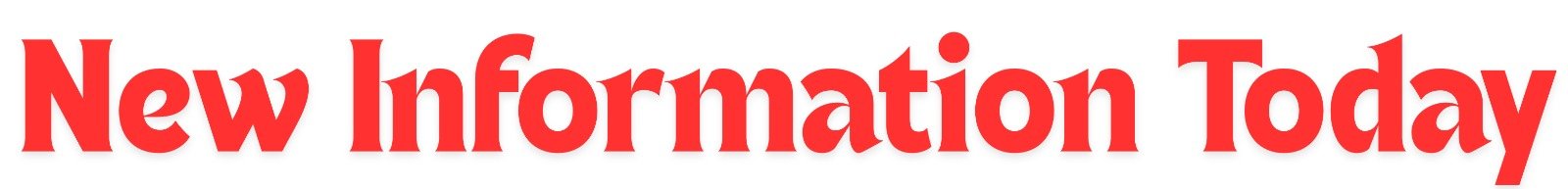 newinformationtoday